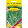 51170 okurka nakladacka holman viola f1 hr 2 5g