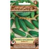 51185 okurka nakladacka orfeus f1 moravoseed