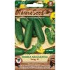 51197 okurka nakladacka twigy f1 moravoseed