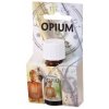 Olej esenciální 10ml - Opium