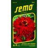 51476 ostalka lepa redman 0 7g