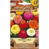 51482 ostalka liliput mix moravoseed