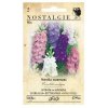 51500 ostrozka mix nostalgie
