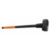 Palice FISKARS 1001431 900mm 4kg