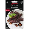 51647 papricka chilli bhut jolokia chocolate