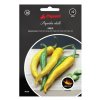 51656 papricka chilli giallo