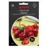 51668 papricka chilli habanero rosso