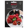 51674 papricka chilli jamaican rosso