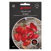 51677 papricka chilli naga morich