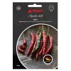 51680 papricka chilli rosso