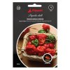 51686 papricka chilli trinidad moruga scorpion red