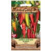 51719 paprika kozi roh sladka sora moravoseed