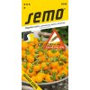 51779 paprika zeleninova paliva orange koral 0 6g