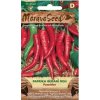 51824 paprika zeleninova paliva poseidon moravoseed