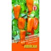 51836 paprika zeleninova sladka amalka 15 20s libera