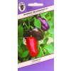 51866 paprika zeleninova sladka fantazia f1 15s libera