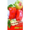 51920 paprika zeleninova sladka josef f1 15s libera