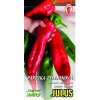 51923 paprika zeleninova sladka julus 15s libera