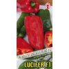 51935 paprika zeleninova sladka lucifer f1 15s libera