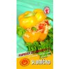 52013 paprika zeleninova sladka slunicko f1 15s libera