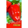 52034 paprika zeleninova sladka terezka 15s libera