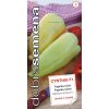 52064 paprika zeleninova sladka cynthia f1 15s dobra semena