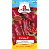 52103 paprika zeleninova sladka raduza f1 10s rosteto