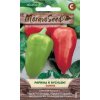 52106 paprika zeleninova sladka sandra moravoseed