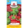 52112 paprika zeleninova sladka tamina f1 10s rosteto