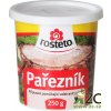 Pařezník Rosteto - 250g