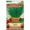 52292 pazitka bohemia moravoseed