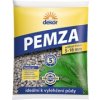 Pemza 5l - 5-16mm