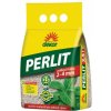 Perlit Forestina Dekor 2-4mm 2,5l