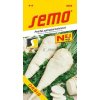 52370 petrzel korenova orbis 3g serie nej