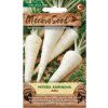 52376 petrzel korenova alba moravoseed