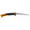 Pilka FISKARS XTRACT zahradní zasouvací velká 1000614