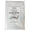 Plachta 5x6m tl. 0,120 čirá