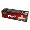 Poleno čistící PE-PO 1,1kg