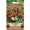 53003 rajce kerickove bajaja moravoseed