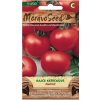 53009 rajce kerickove dalimil moravoseed