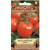 53012 rajce kerickove galera moravoseed