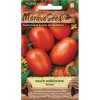 53030 rajce kerickove terion moravoseed