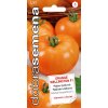 53063 rajce tyckove orange wellington 10s dobra semena