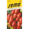 53078 rajce tyckove san marzano gigante 3 30s