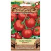 53138 rajce tyckove gallant f1 moravoseed