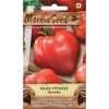 53150 rajce tyckove herodes moravoseed