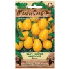 53153 rajce tyckove hruskovite perun f1 moravoseed