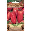 53156 rajce tyckove hugo moravoseed