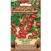 53159 rajce tyckove cherrola moravoseed