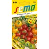 53162 rajce tyckove cherry smes barev 10s serie paleta